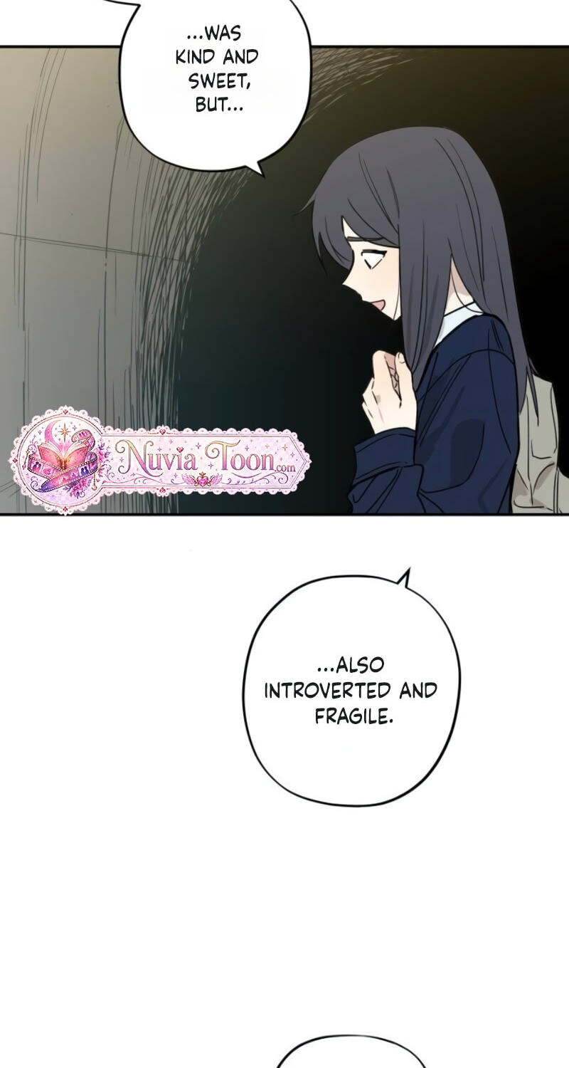 Heart-Aching Chapter 15 page 90 - 