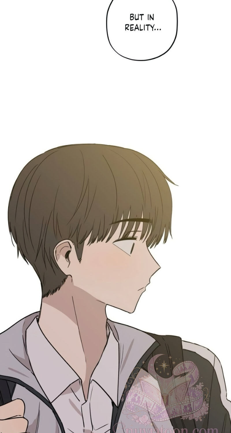 Heart-Aching Chapter 15 page 91 - 