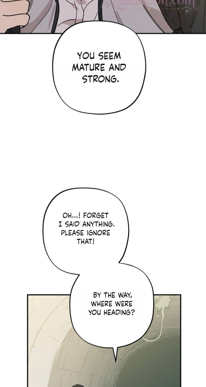 Heart-Aching Chapter 15 page 92 - 