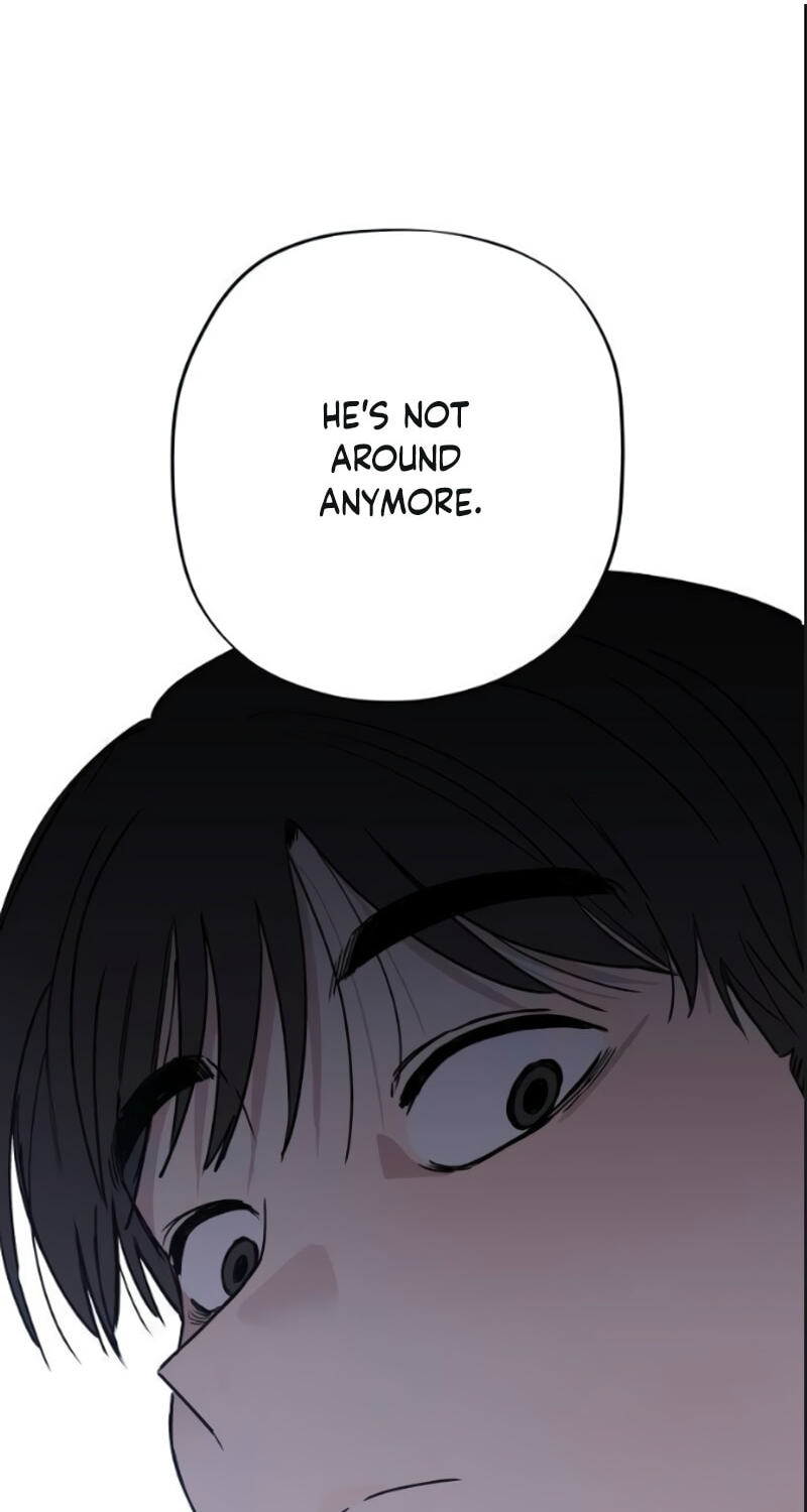 Heart-Aching Chapter 15 page 98 - 