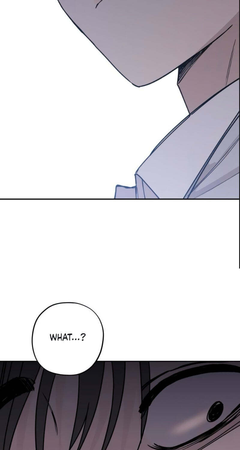 Heart-Aching Chapter 15 page 99 - 