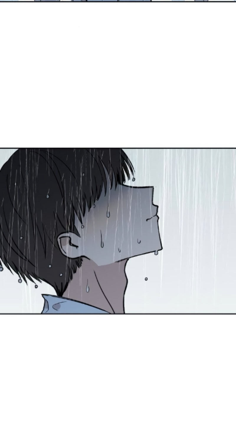 Heart-Aching Chapter 17 page 101 - 