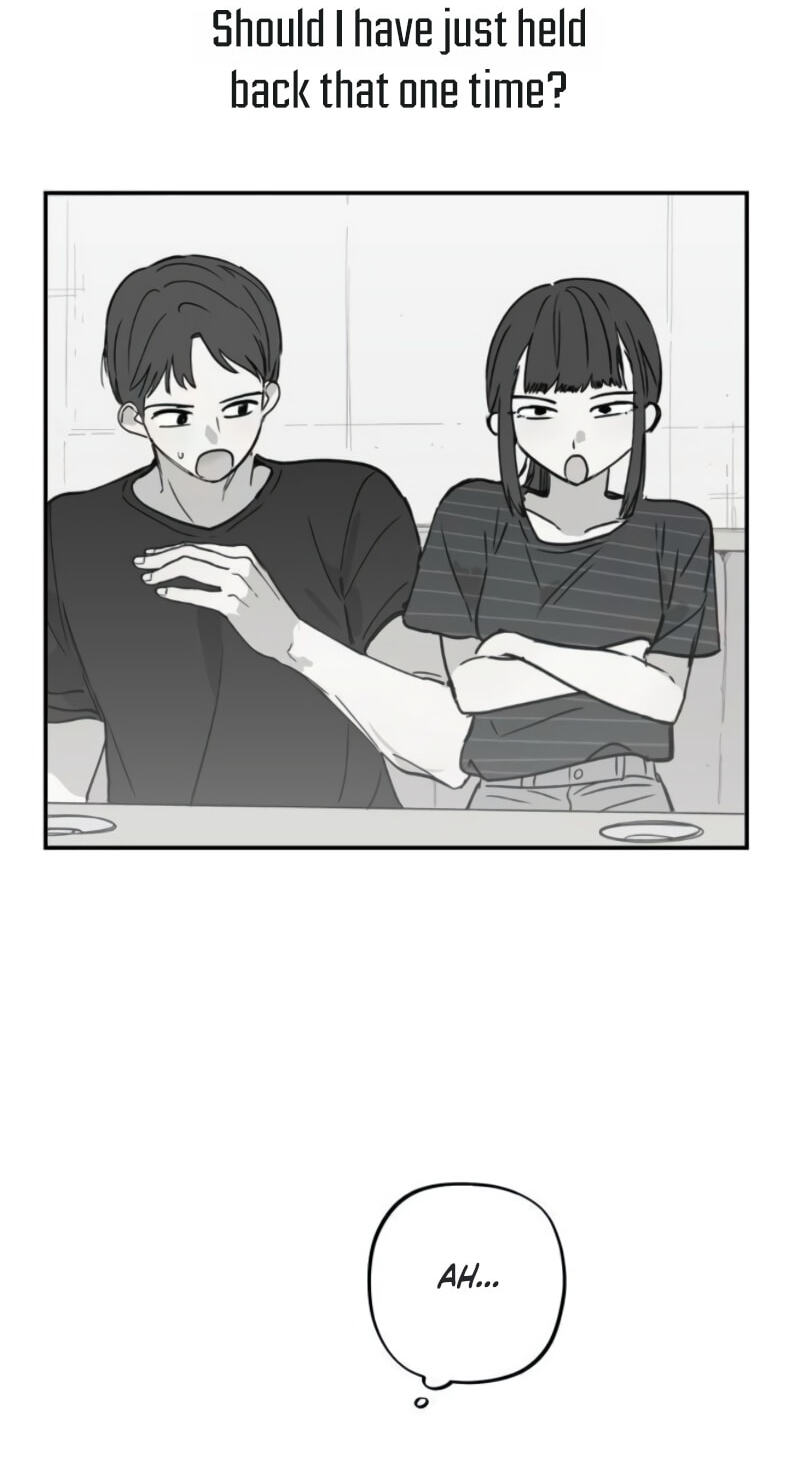Heart-Aching Chapter 17 page 102 - 