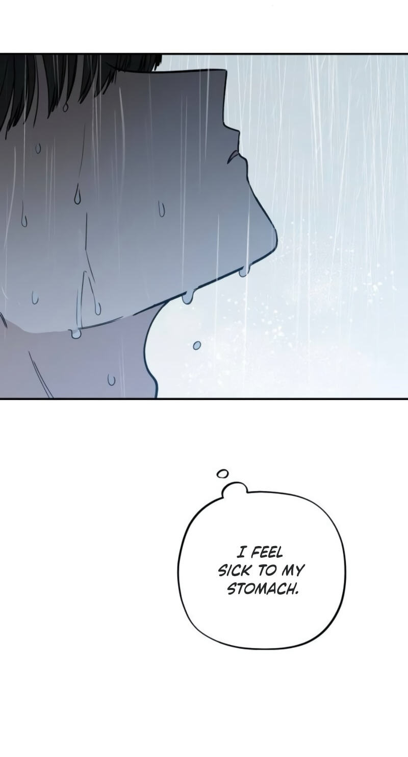 Heart-Aching Chapter 17 page 103 - 