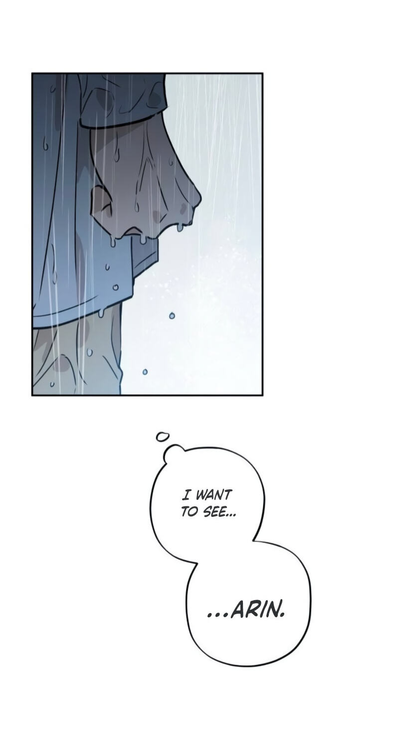 Heart-Aching Chapter 17 page 104 - 