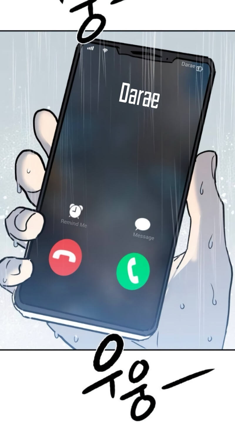 Heart-Aching Chapter 17 page 108 - 
