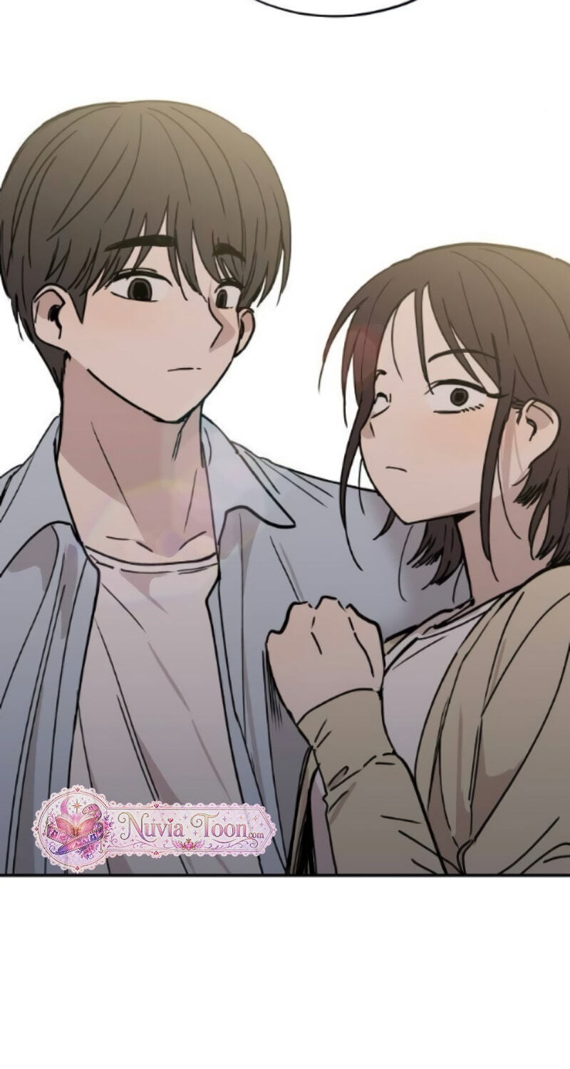 Heart-Aching Chapter 17 page 23 - 