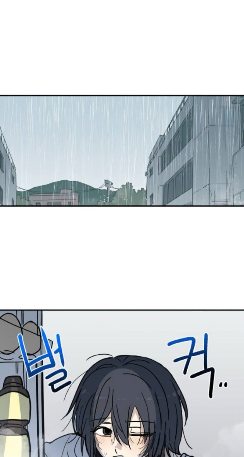 Heart-Aching Chapter 17 page 31 - 