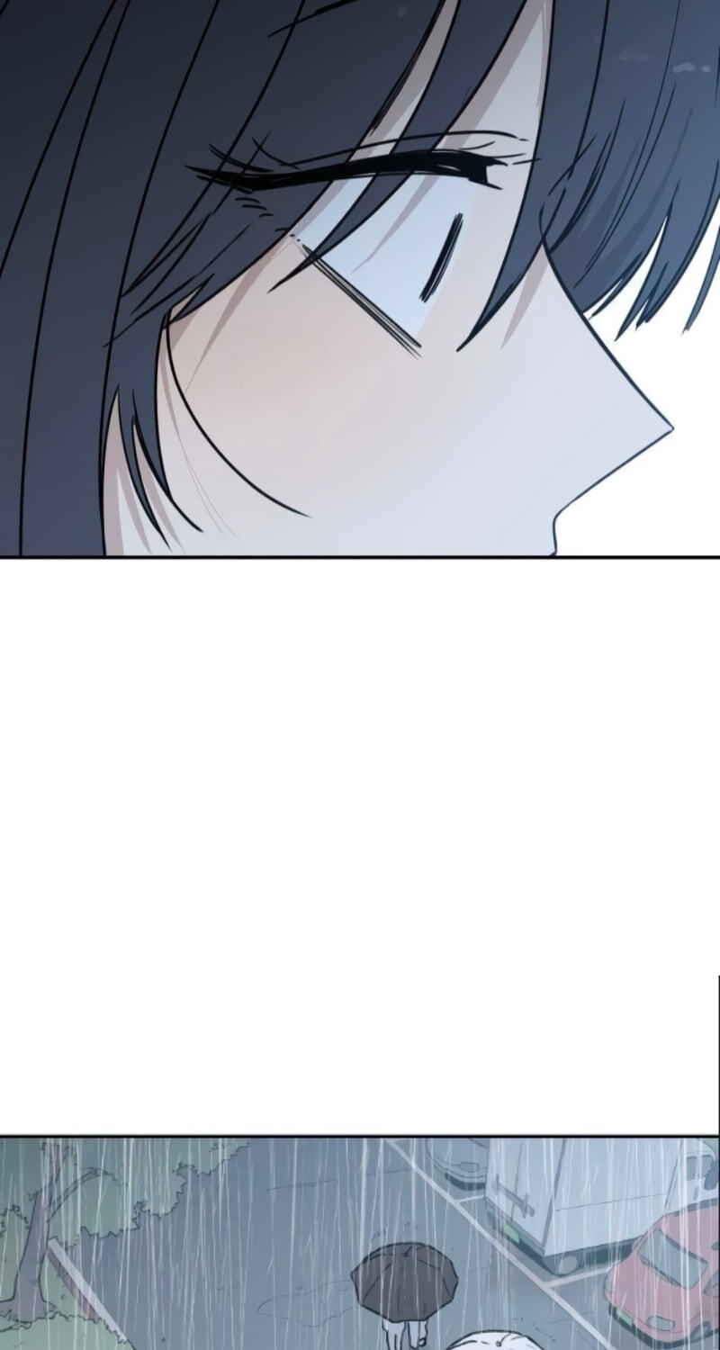 Heart-Aching Chapter 17 page 37 - 