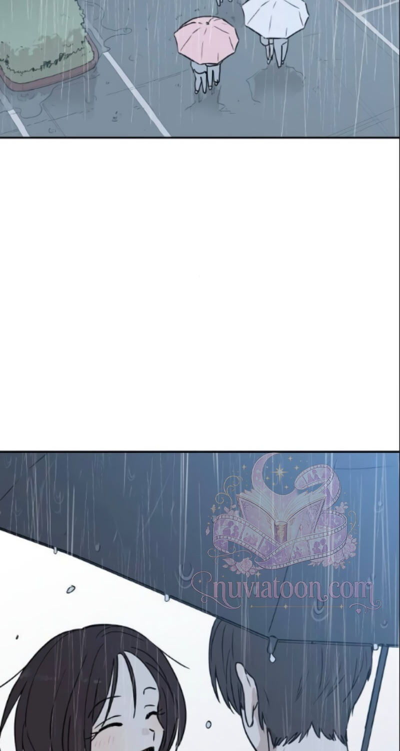 Heart-Aching Chapter 17 page 38 - 