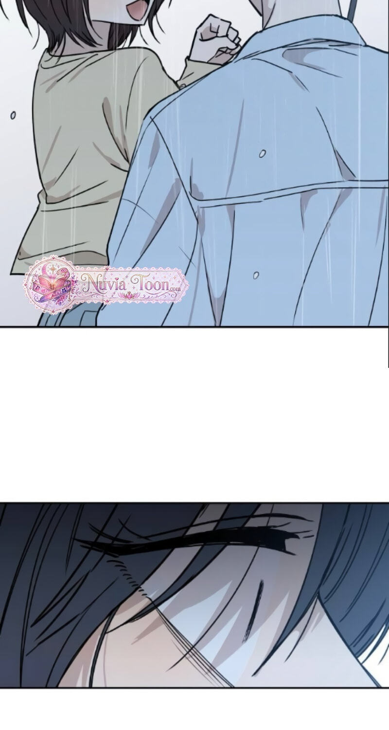 Heart-Aching Chapter 17 page 39 - 
