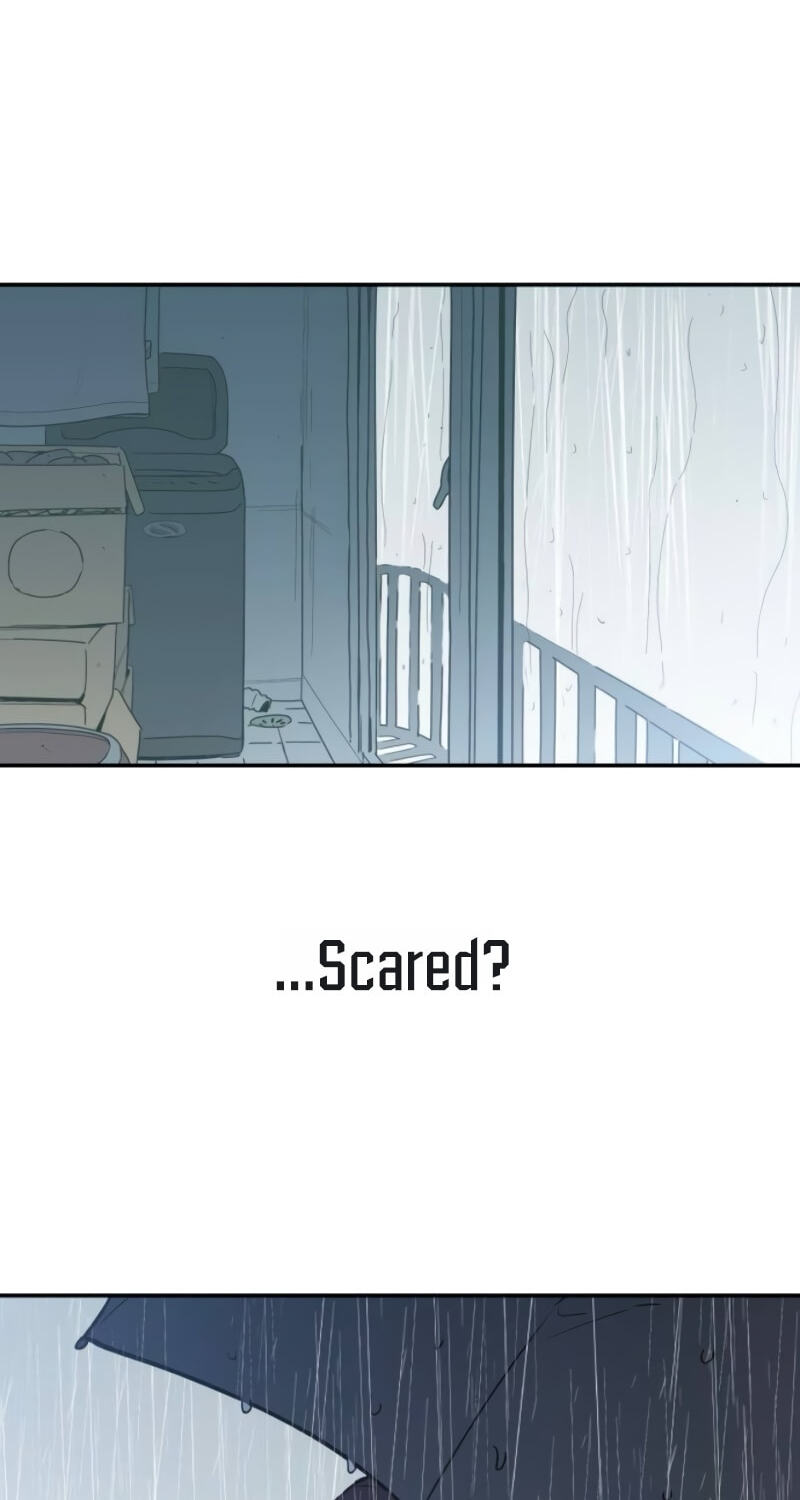 Heart-Aching Chapter 17 page 44 - 
