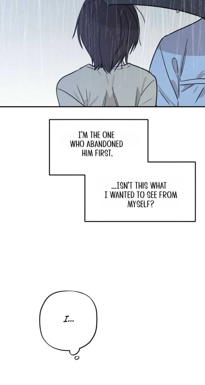 Heart-Aching Chapter 17 page 45 - 