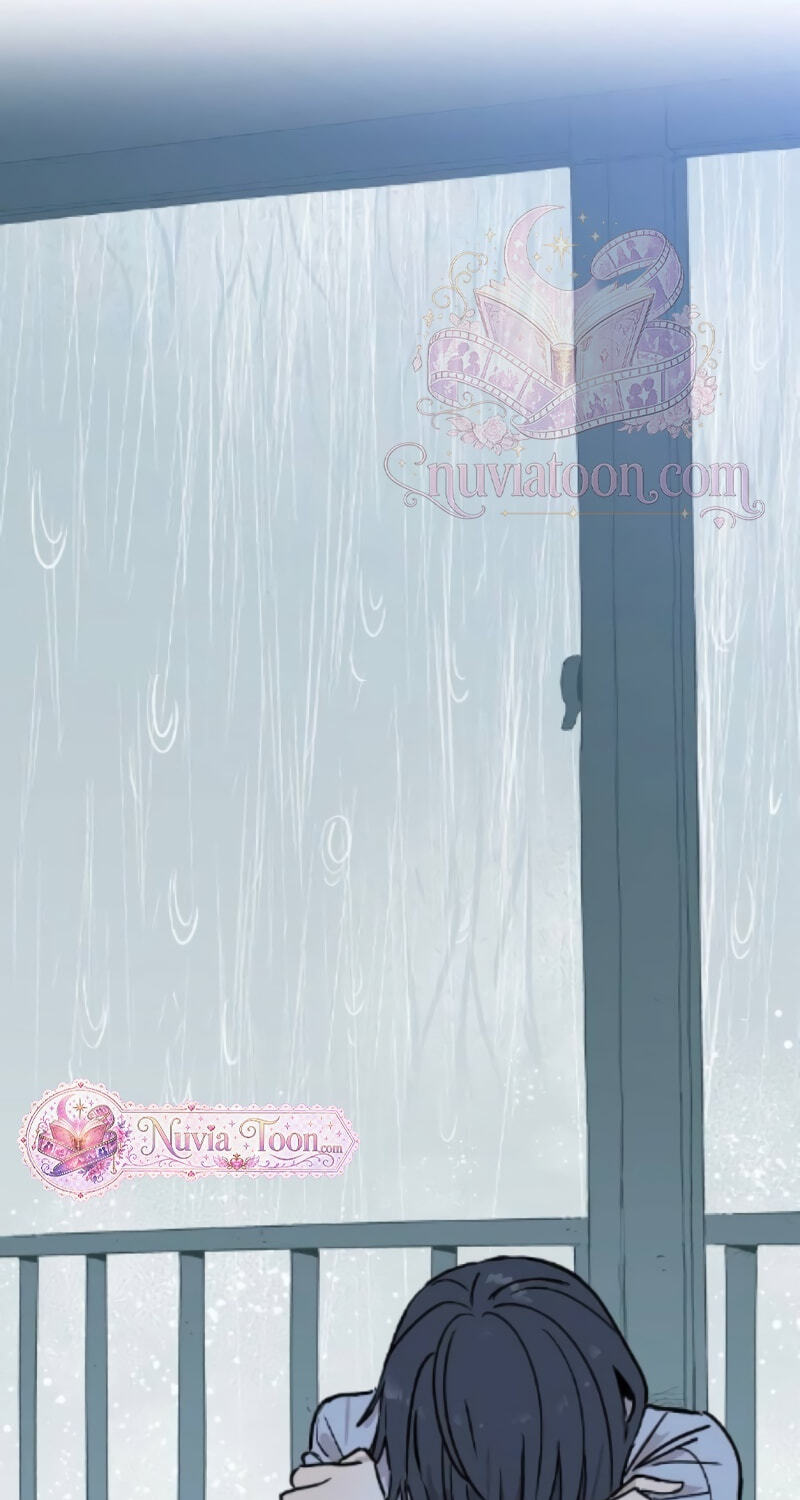 Heart-Aching Chapter 17 page 47 - 
