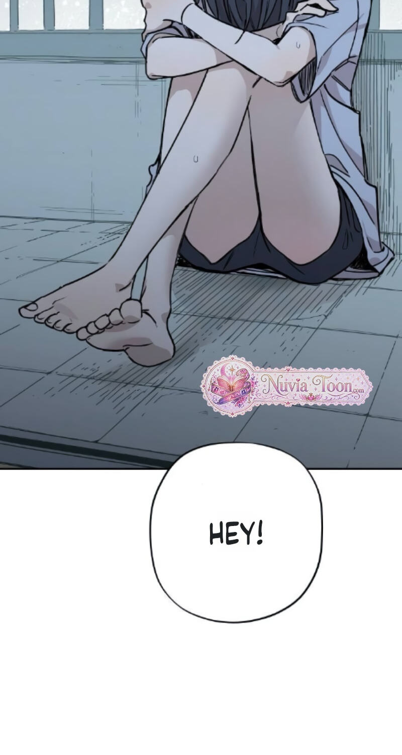 Heart-Aching Chapter 17 page 48 - 