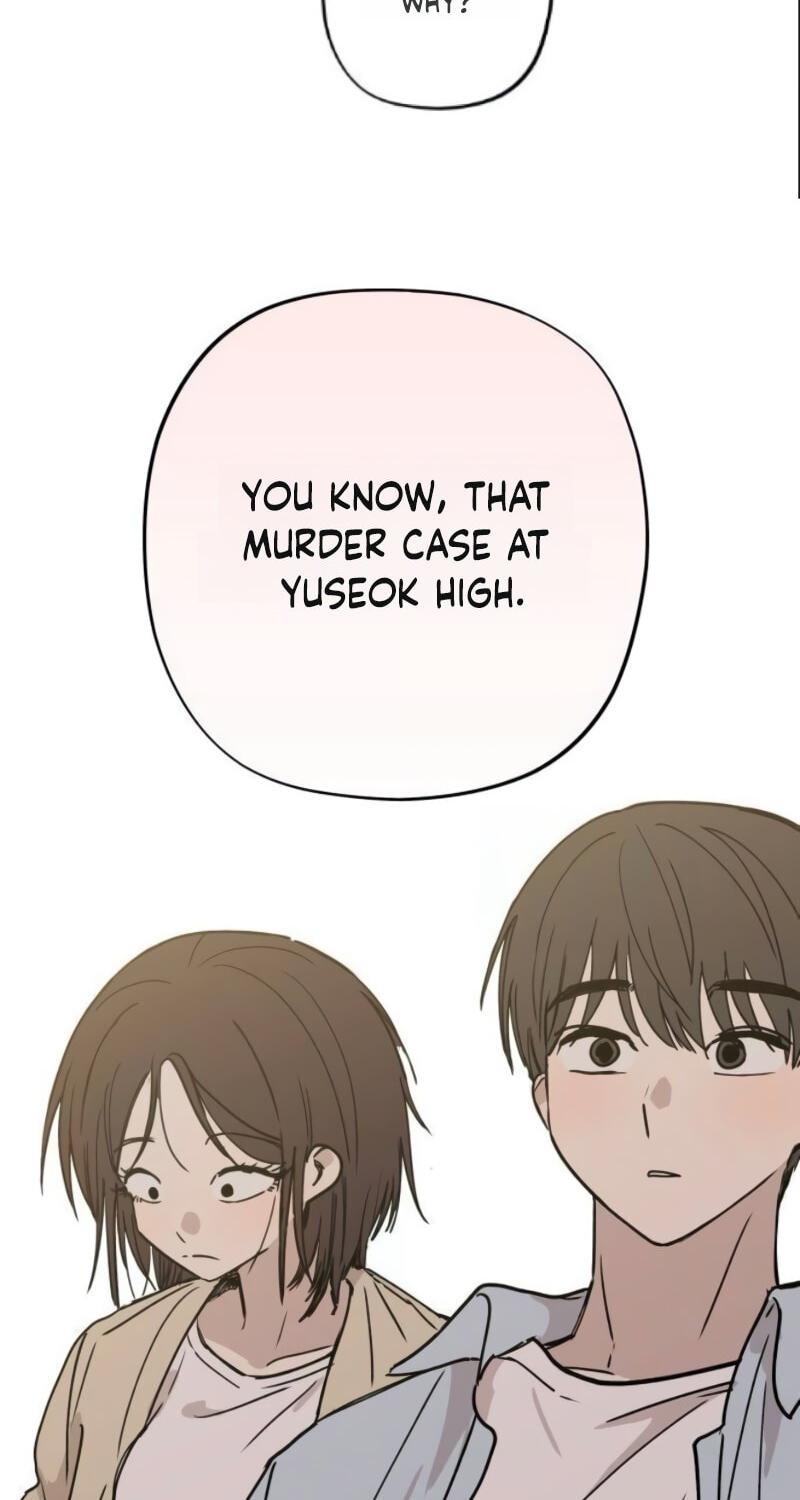 Heart-Aching Chapter 17 page 54 - 