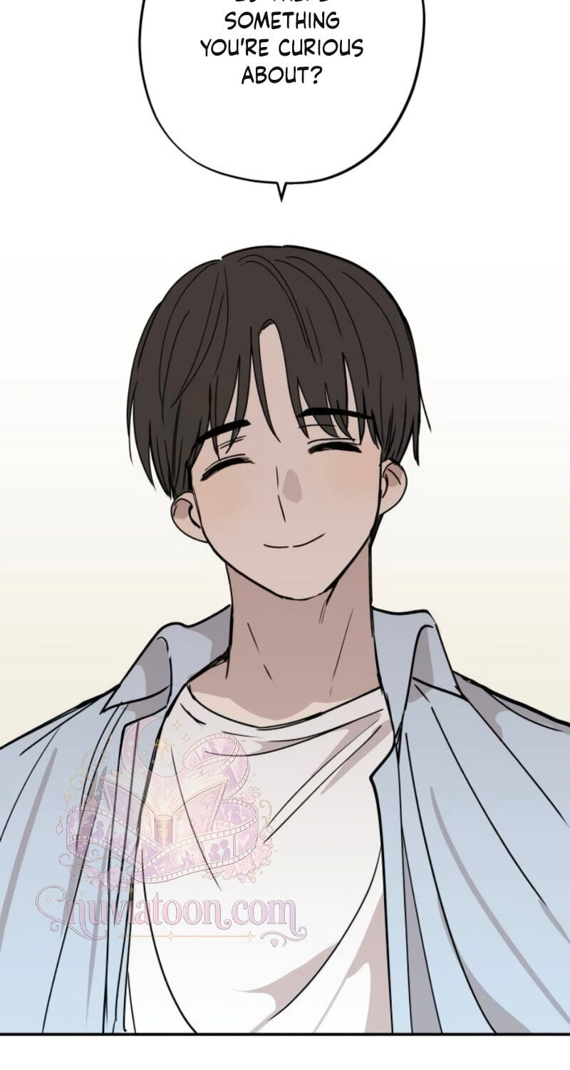 Heart-Aching Chapter 17 page 63 - 