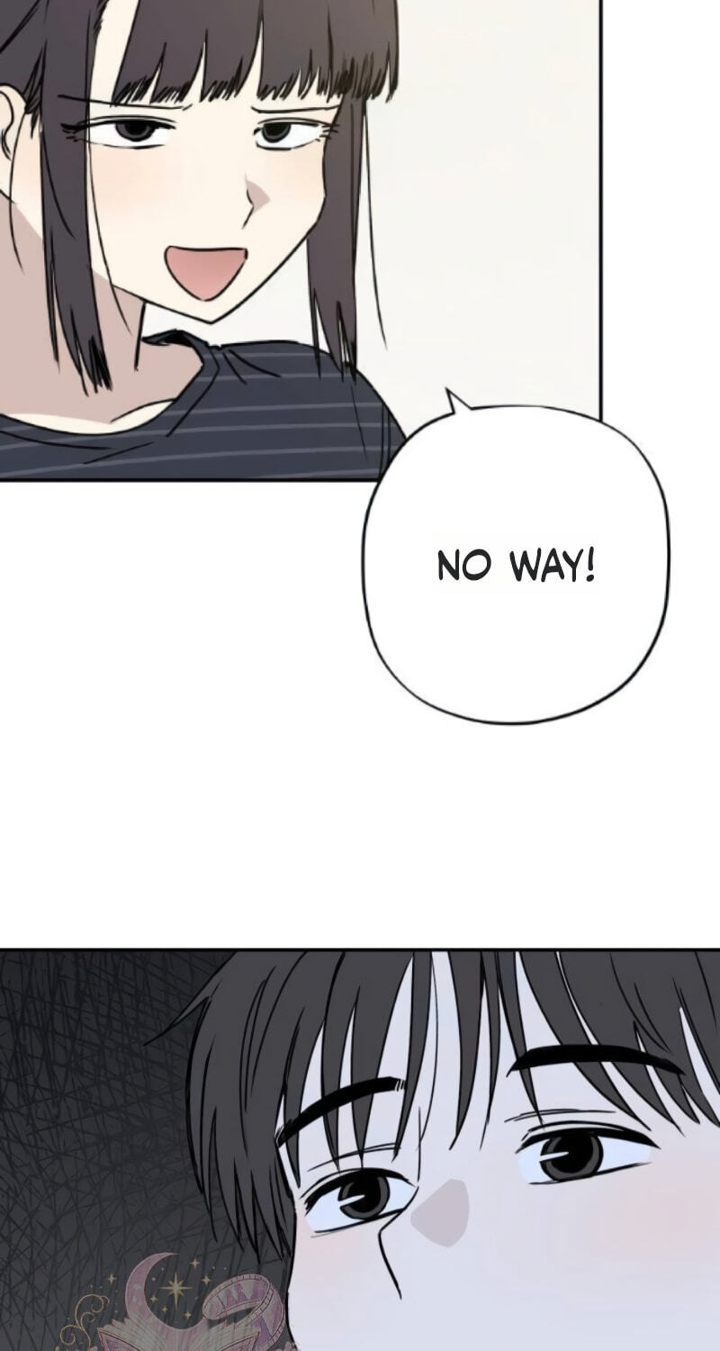 Heart-Aching Chapter 17 page 67 - 