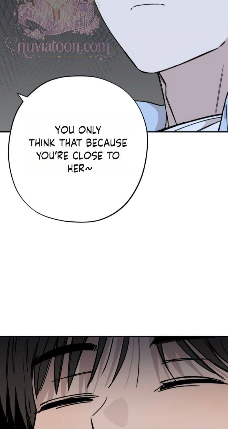 Heart-Aching Chapter 17 page 68 - 