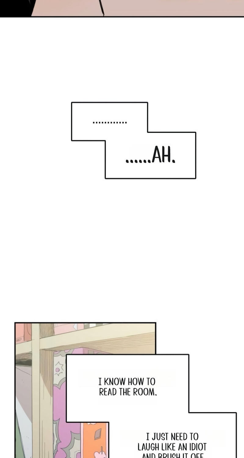 Heart-Aching Chapter 17 page 69 - 