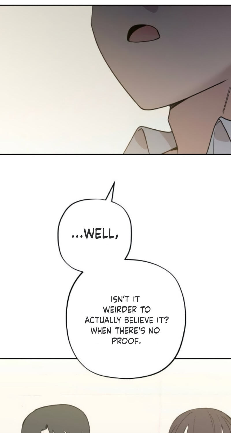 Heart-Aching Chapter 17 page 71 - 
