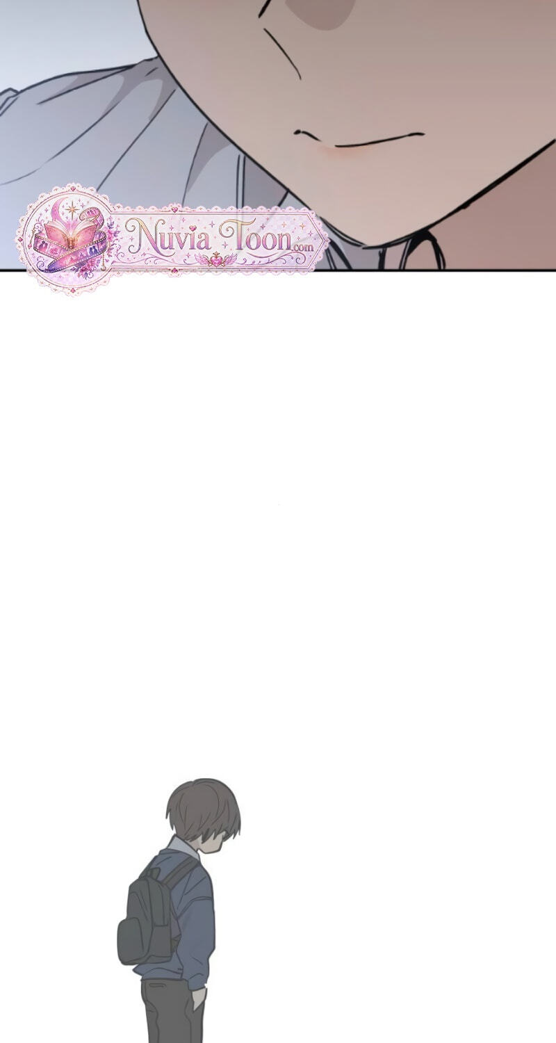 Heart-Aching Chapter 17 page 91 - 
