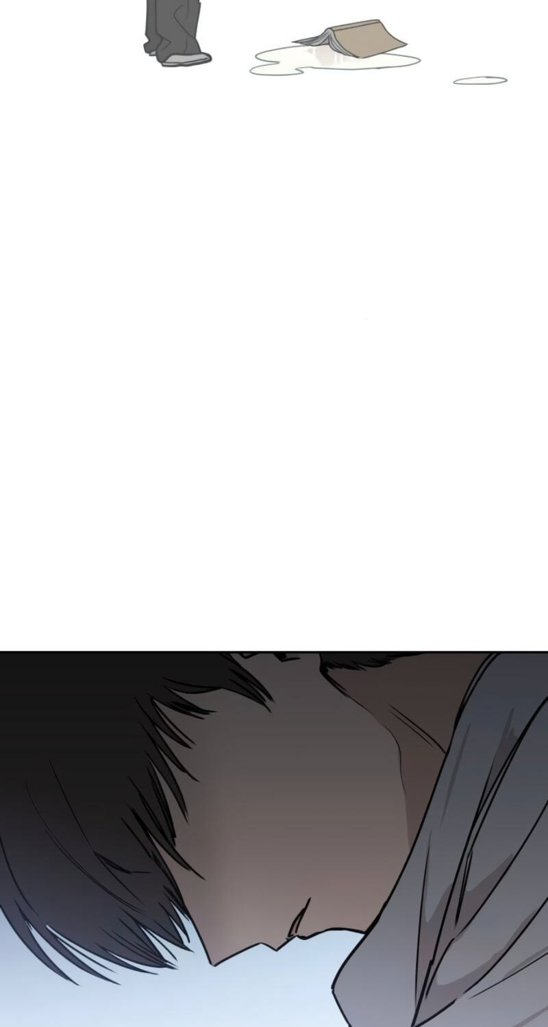 Heart-Aching Chapter 17 page 92 - 