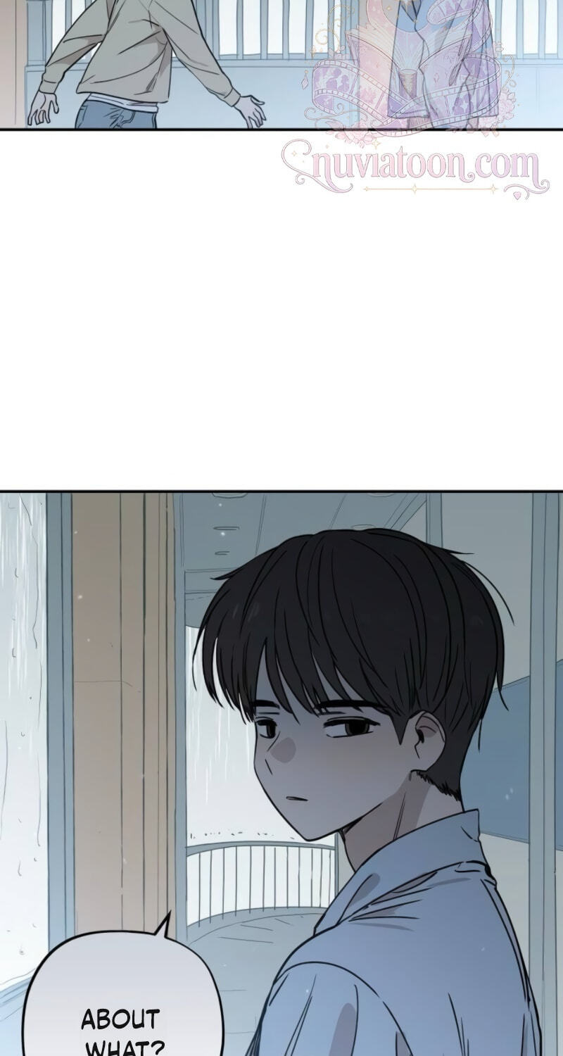 Heart-Aching Chapter 17 page 95 - 