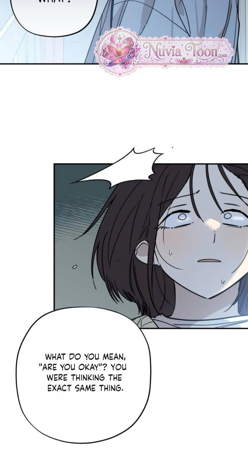Heart-Aching Chapter 17 page 96 - 