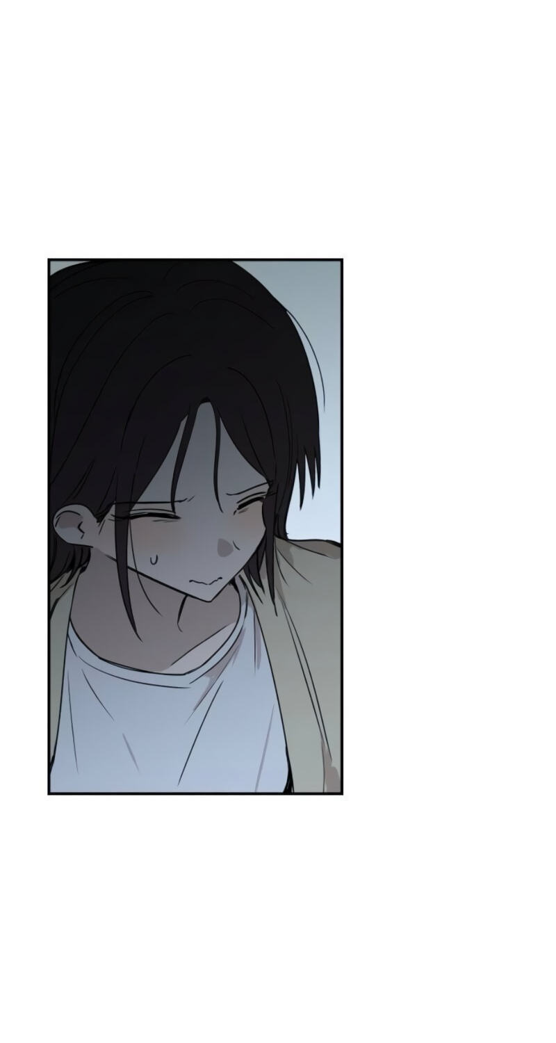 Heart-Aching Chapter 17 page 98 - 