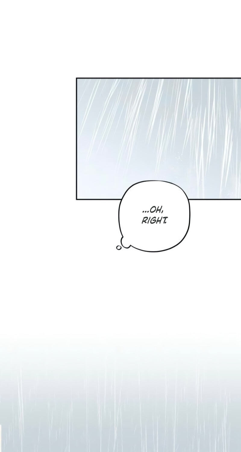Heart-Aching Chapter 17 page 99 - 