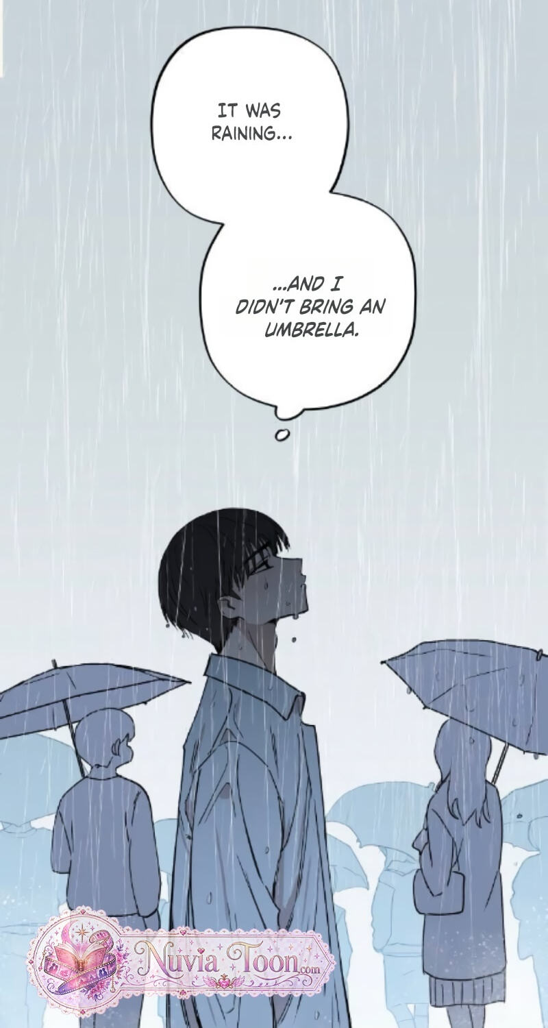 Heart-Aching Chapter 17 page 100 - 