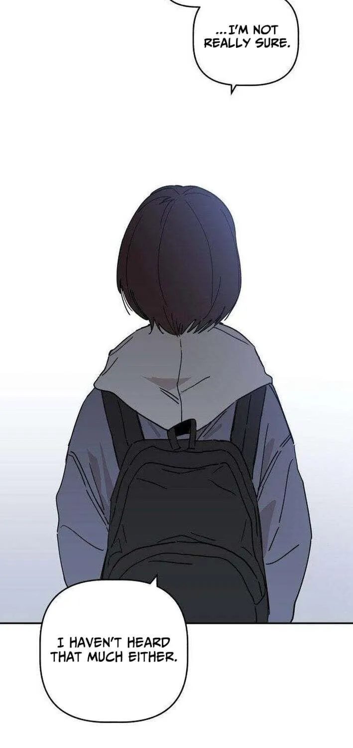 Heart-Aching Chapter 4 page 103 - 