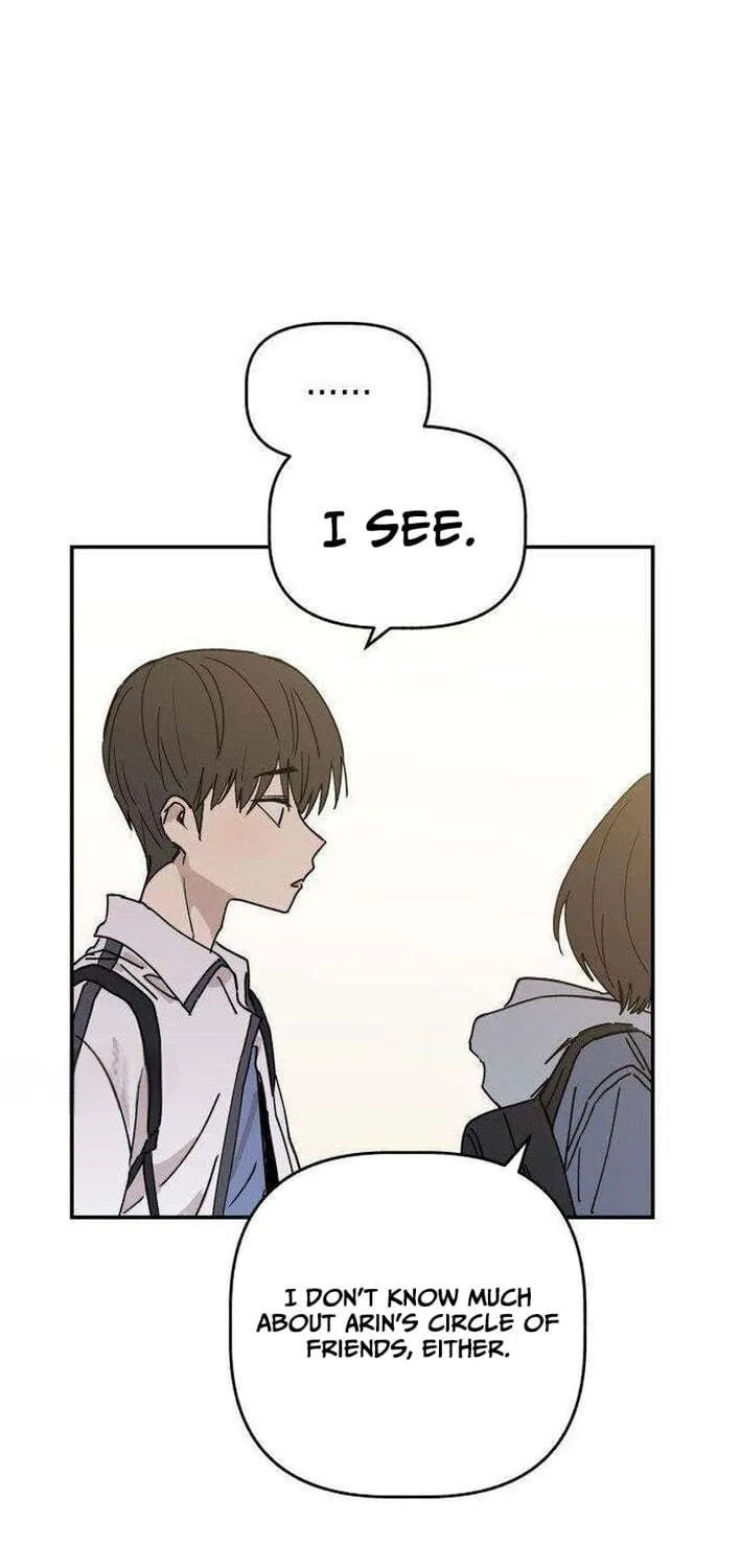 Heart-Aching Chapter 4 page 104 - 