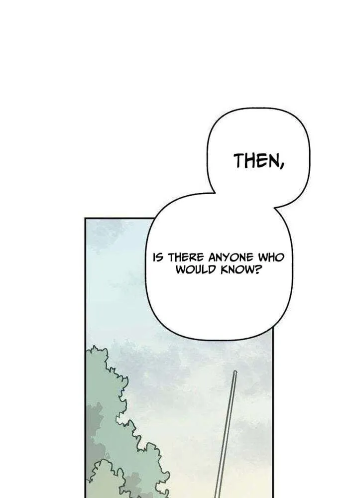 Heart-Aching Chapter 4 page 105 - 