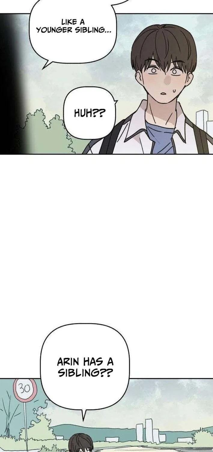 Heart-Aching Chapter 4 page 107 - 