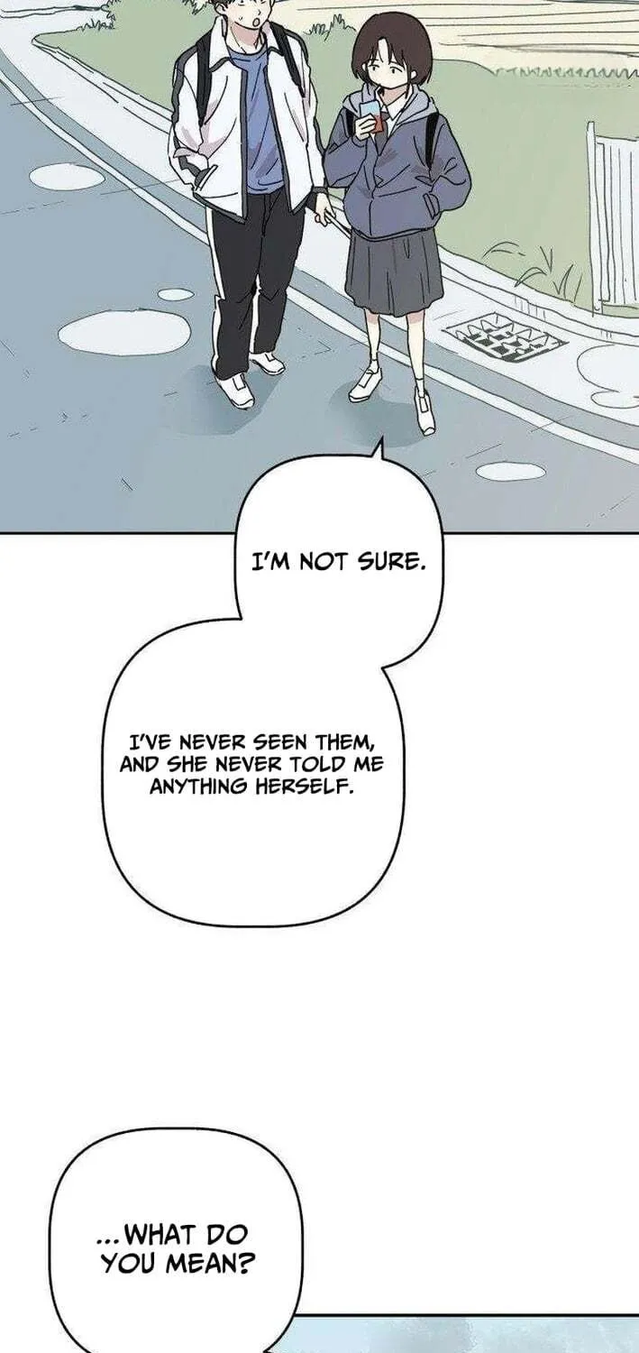 Heart-Aching Chapter 4 page 108 - 