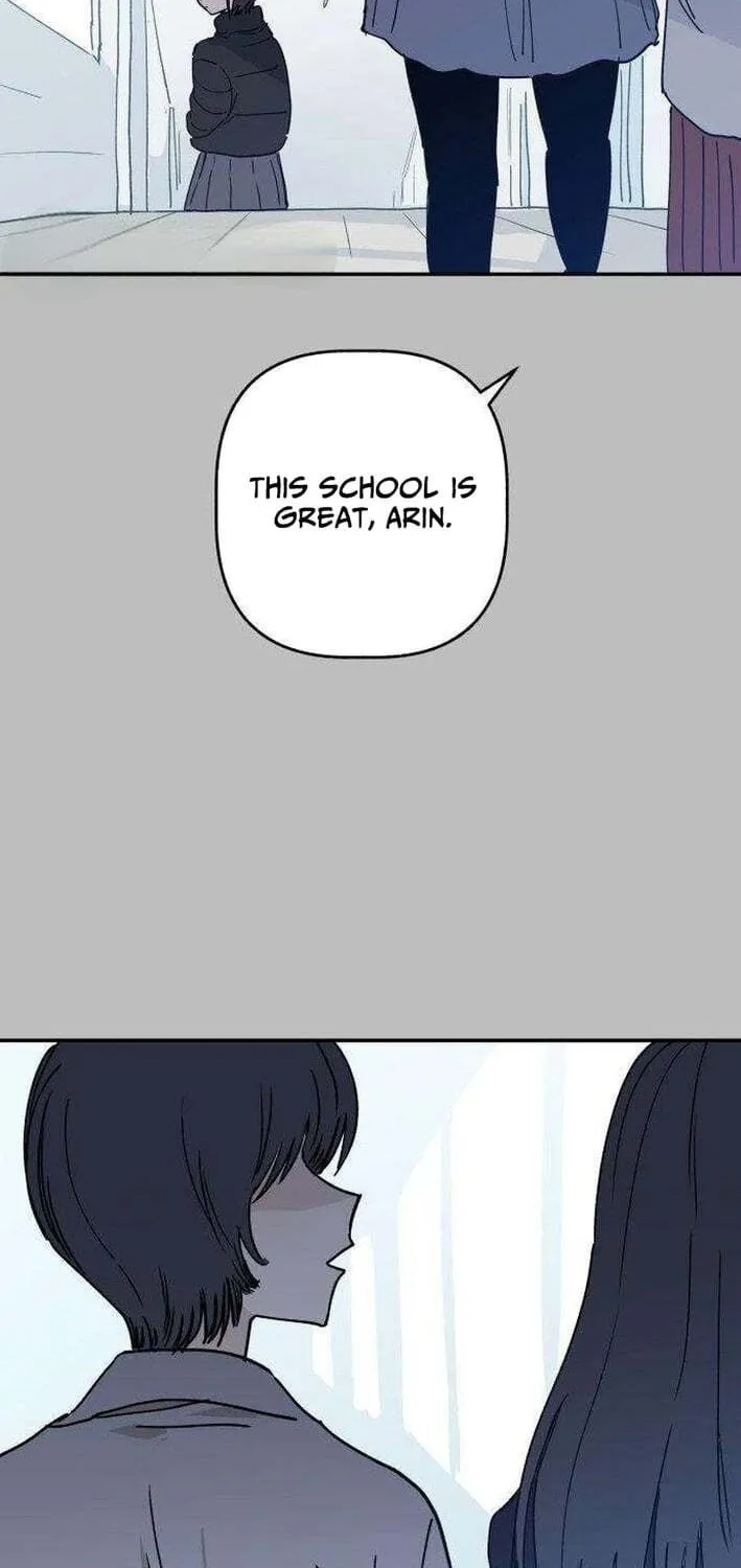 Heart-Aching Chapter 4 page 111 - 