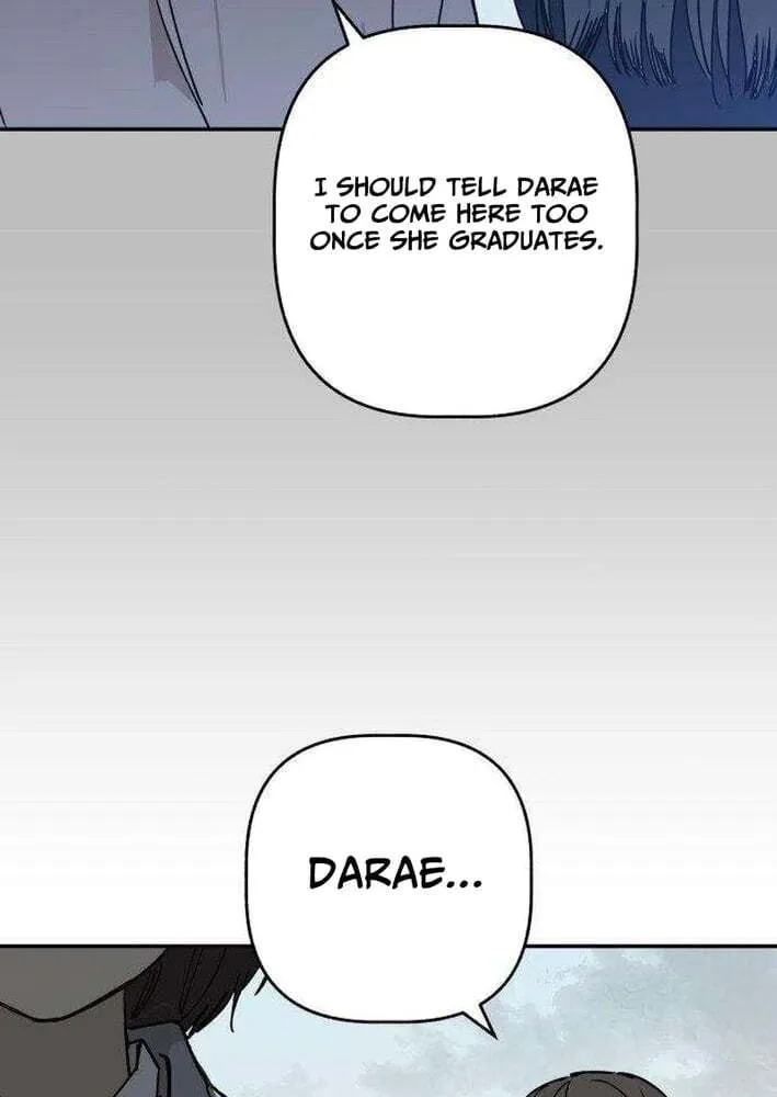 Heart-Aching Chapter 4 page 112 - 