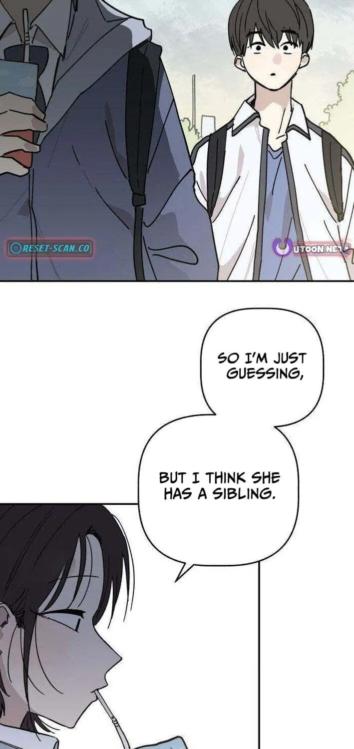 Heart-Aching Chapter 4 page 113 - 