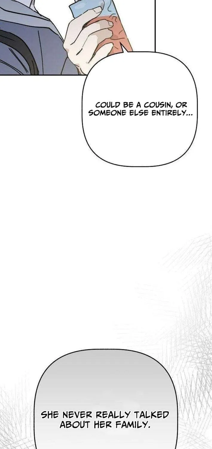 Heart-Aching Chapter 4 page 114 - 