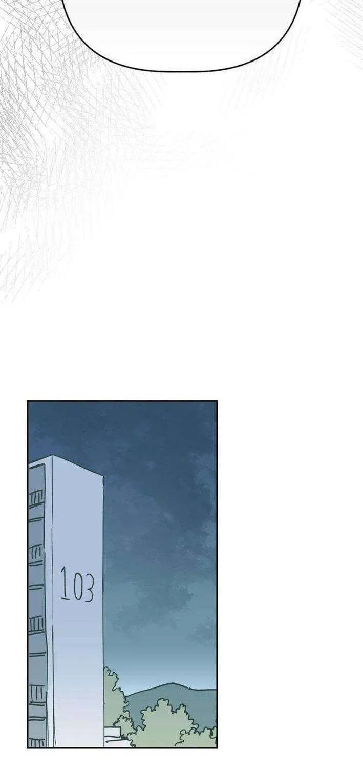 Heart-Aching Chapter 4 page 115 - 