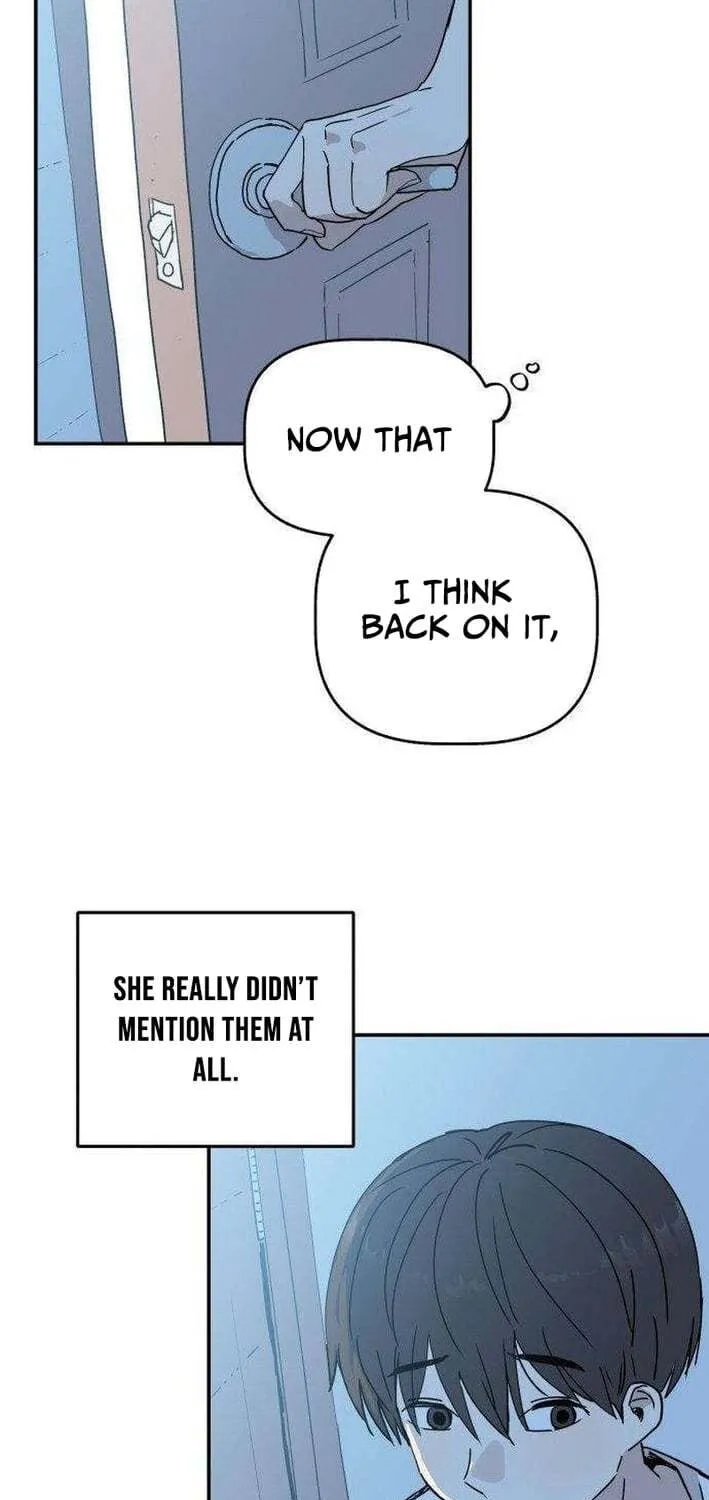 Heart-Aching Chapter 4 page 117 - 