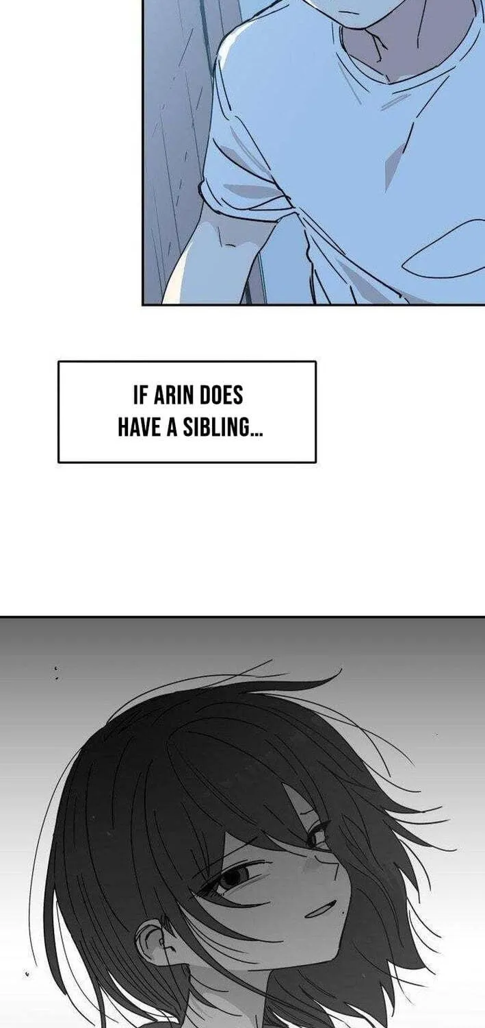 Heart-Aching Chapter 4 page 118 - 
