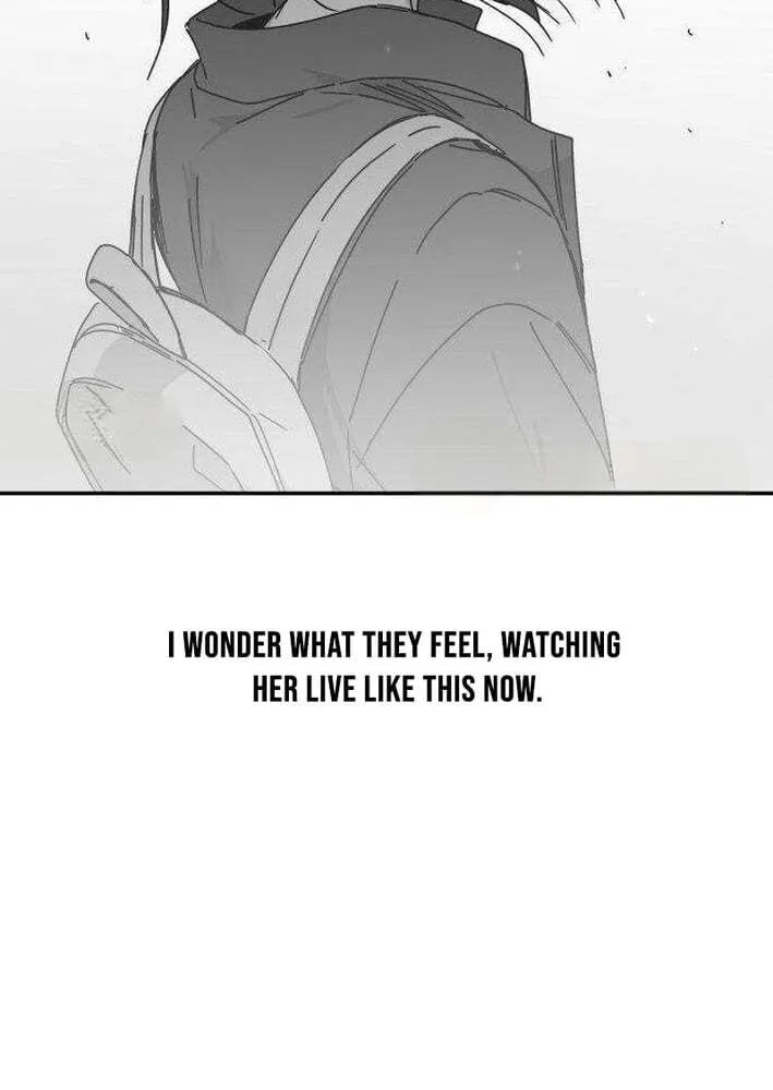 Heart-Aching Chapter 4 page 119 - 