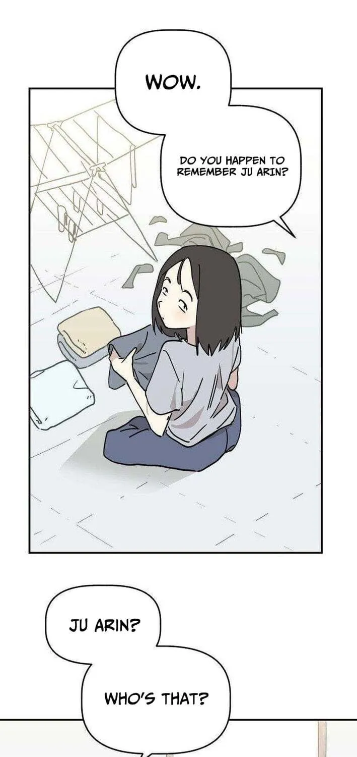 Heart-Aching Chapter 4 page 120 - 