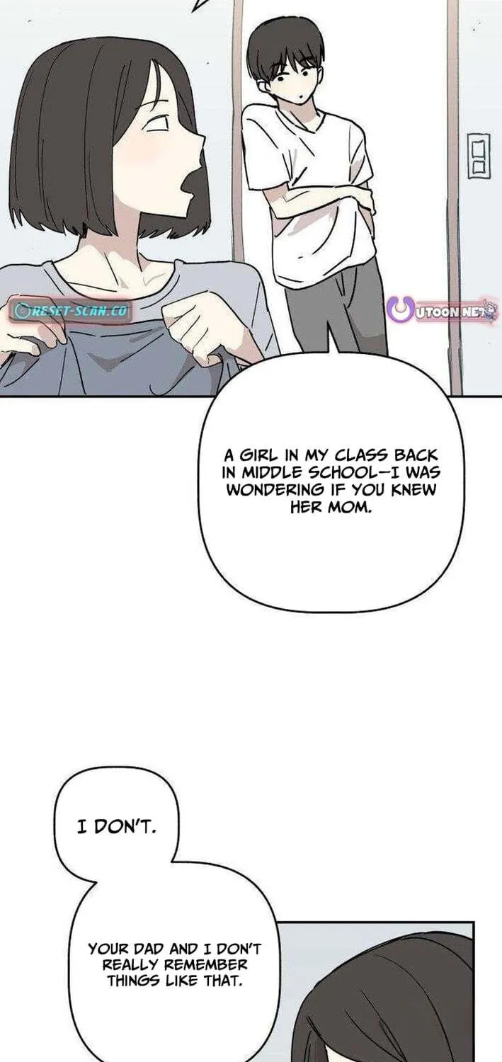 Heart-Aching Chapter 4 page 121 - 