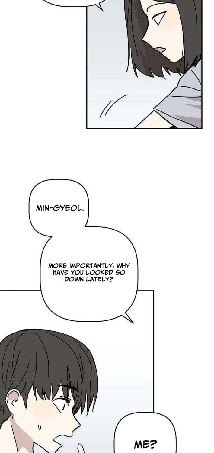 Heart-Aching Chapter 4 page 122 - 