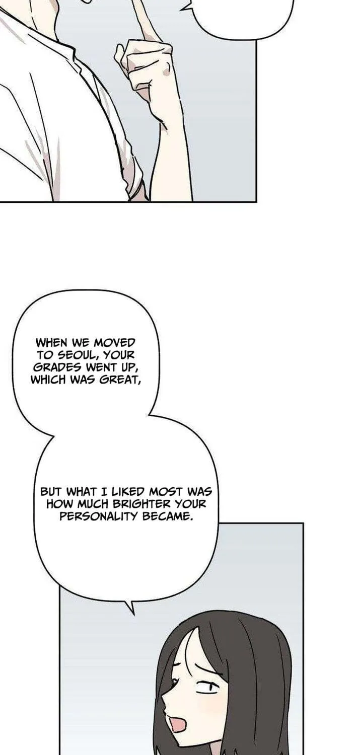 Heart-Aching Chapter 4 page 123 - 