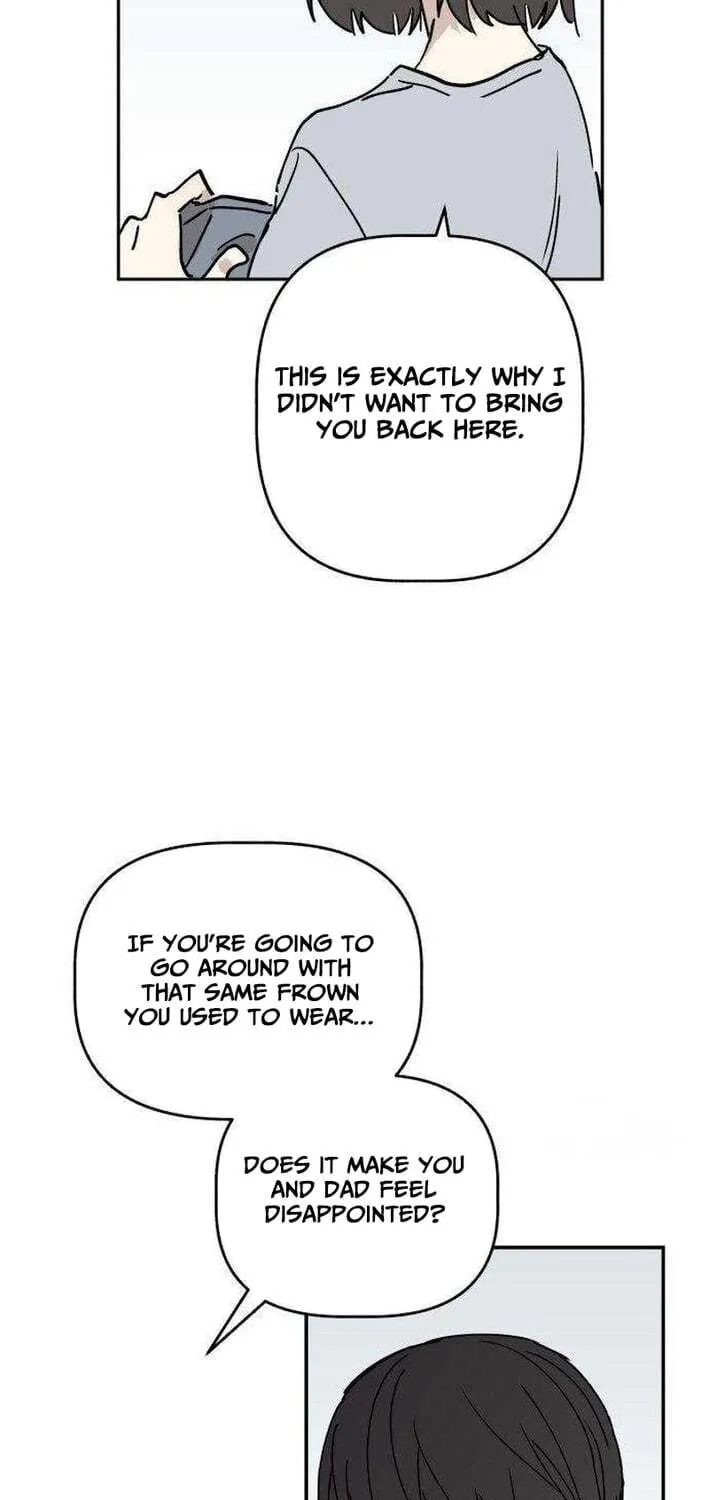 Heart-Aching Chapter 4 page 124 - 